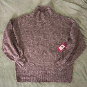 Vince Camuto Sweater